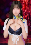 よくばりトロリッ痴-フェチなM性感ヘルス-神戸店、まな
