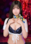 サムネイル1