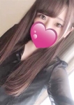 ★10/5体験入店