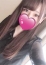 ★10/5体験入店