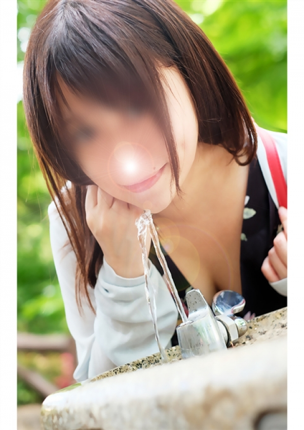 利香(りか)、上野人妻城 3