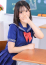 サムネイル2