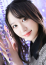 サムネイル11