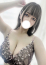サムネイル1