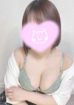 ゆづき、ちゃんこ長野塩尻北IC店