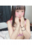 サムネイル15