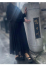 サムネイル5