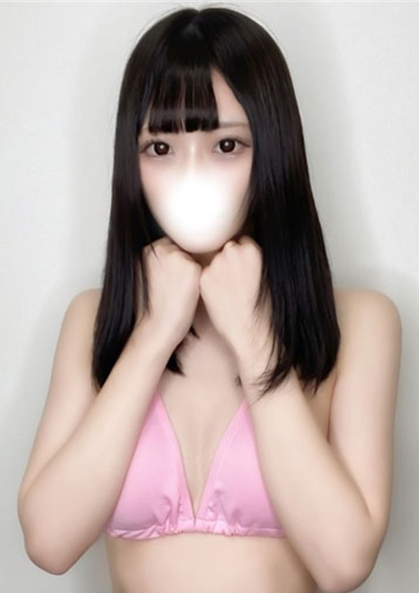あいな、ビキニSPA 2