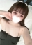 サムネイル8