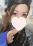 ちか【業界未経験】