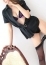 サムネイル3