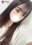 サムネイル7