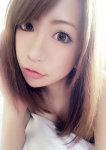 ほのか★★