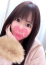 サムネイル5