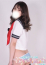 つき