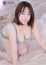 サムネイル9
