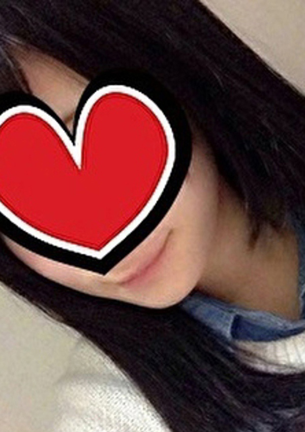 仙台素人デリヘル専門学校、のまのま