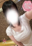 サムネイル7