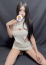 サムネイル1