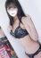 サムネイル8