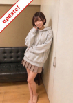 セカンドハウス、りな
