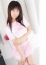 サムネイル3