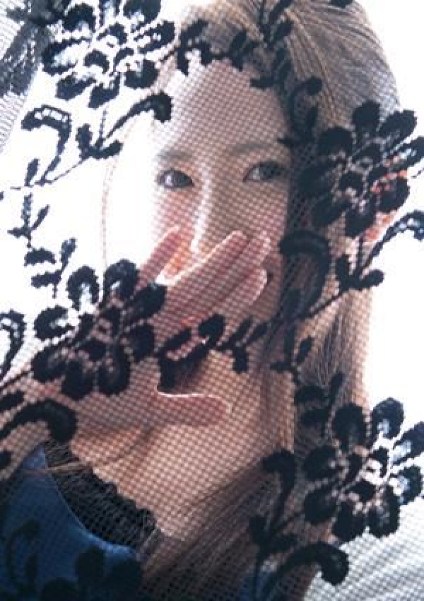 恵梨-eri-、品川エッセンス 5