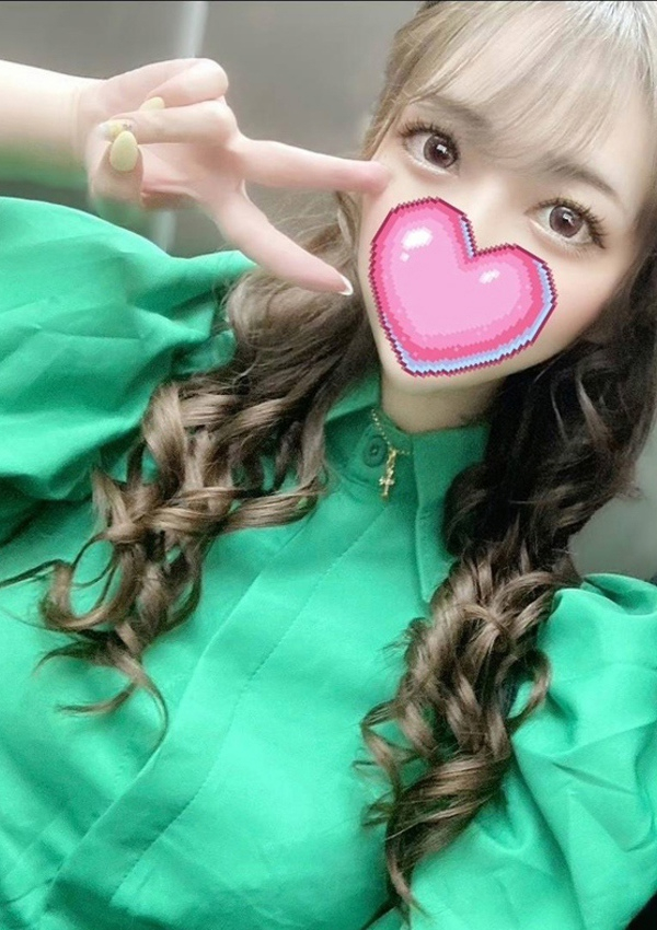 杏奈/アンナ、ギャルズネットワーク姫路 3