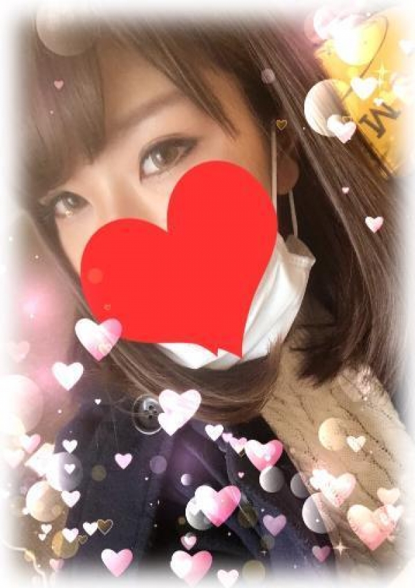 ゆき、ギャルサー 3