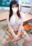 サムネイル8