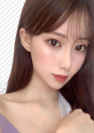 とあ、ホワイトエンジェル