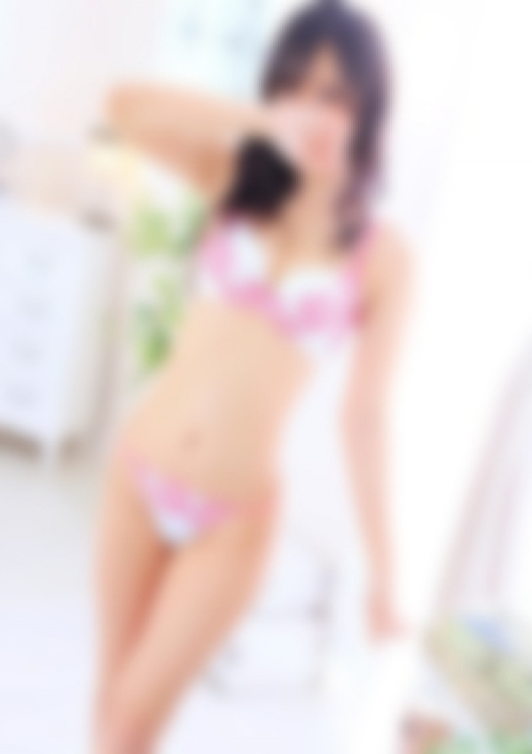 あむ『★』、玄関フェラ神ってる⁉オトナのかいだん 3