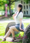 満元蓮美、五十路マダム~岡山~