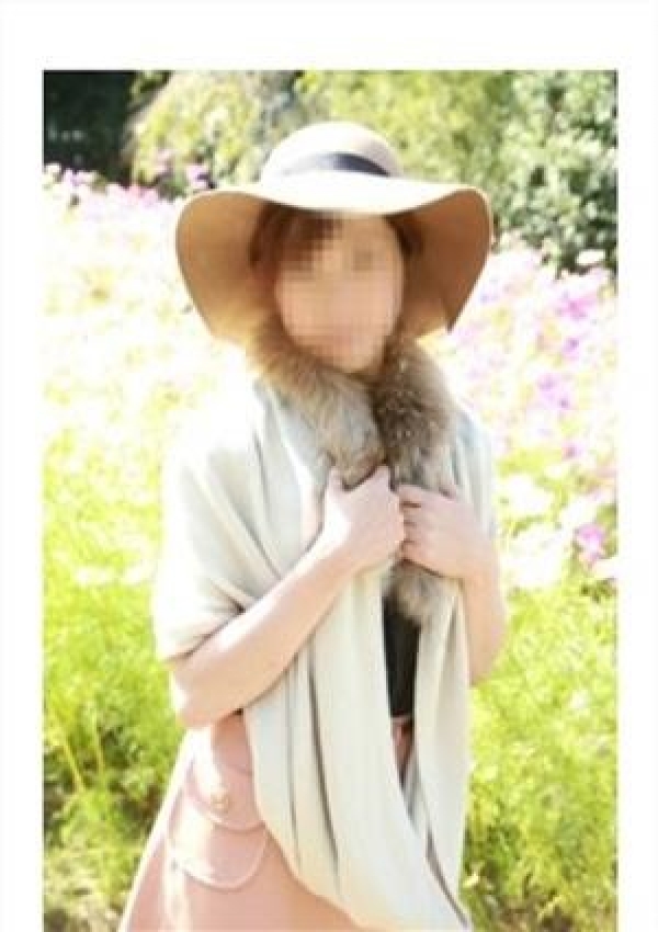 ゆうき、奥鉄オクテツ福岡 1