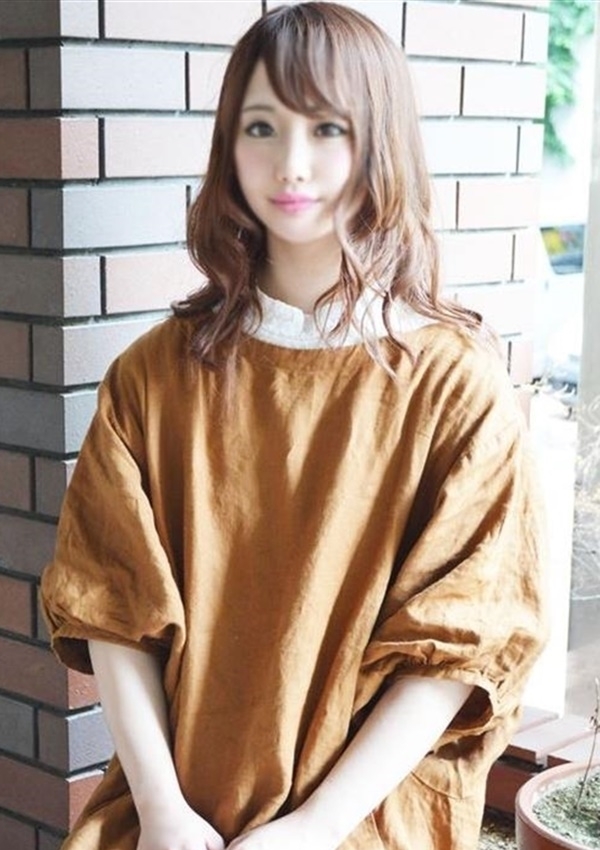 りぼん、新橋現役女子大生コレクション