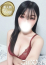 もえ