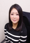 悶絶痴女 池袋店、ひより