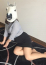 中村調教師