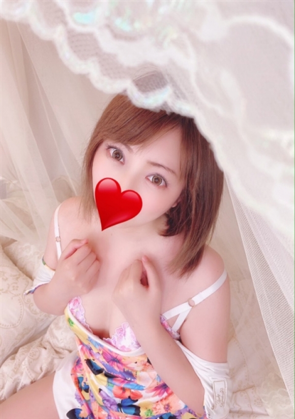 ✨いりあちゃん✨、スーパーハレンチ学園 静岡ストーリー 3