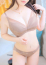サムネイル5