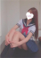 サムネイル2