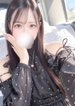 ももか、ぽちゃカワ女子専門店 小田原早川店