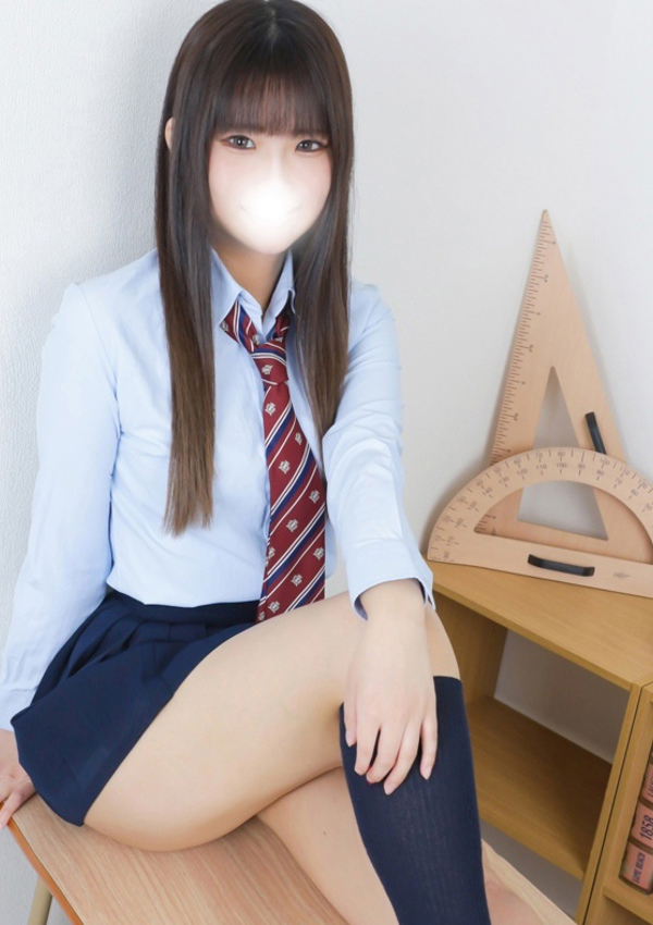 すずね、舐めたくてグループ~君とヤリスギ学園~町田校 2