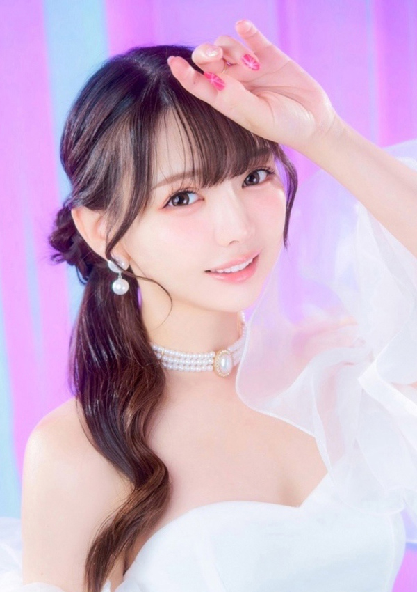 あいどーる、みちる