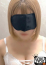 もも、紳士な僕はふんわり彼女の調教師