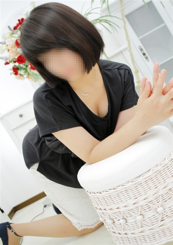 深津、東横人妻城 2