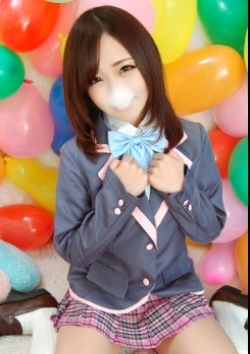 まふゆ、ときめき純情ロリ学園 東京乙女組 2