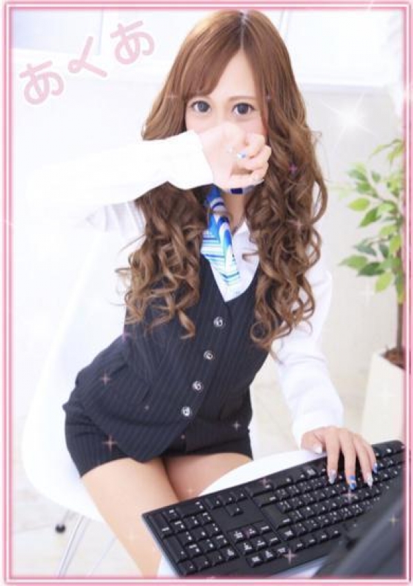 あくあ、GAL★PARADISE彦根店 8