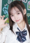 りりか、まだ舐めたくて学園渋谷校～舐めたくてグループ～