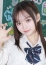 りりか